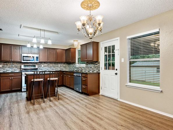 16504 Jadestone DR, Leander TX 78641