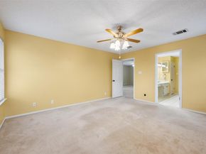 16504 Jadestone DR, Leander TX 78641
