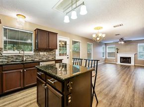 16504 Jadestone DR, Leander TX 78641