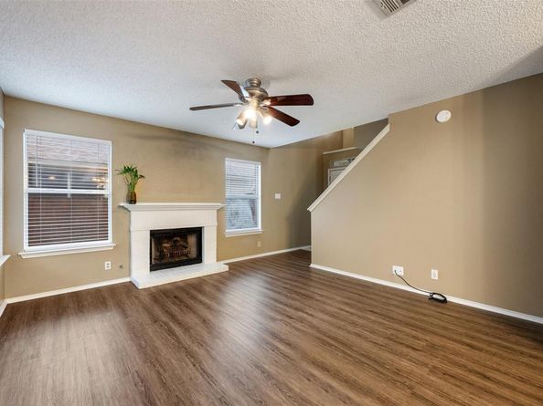 16504 Jadestone DR, Leander TX 78641
