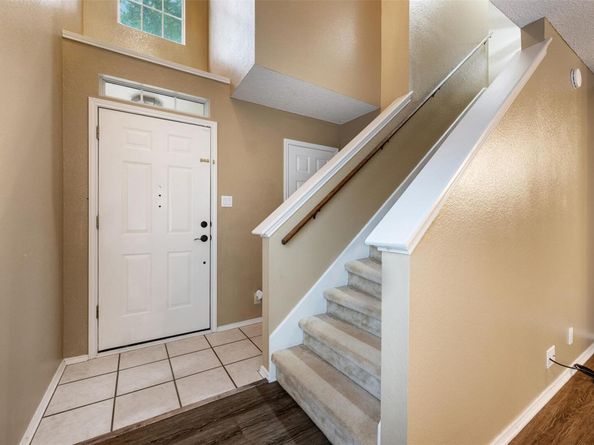 16504 Jadestone DR, Leander TX 78641