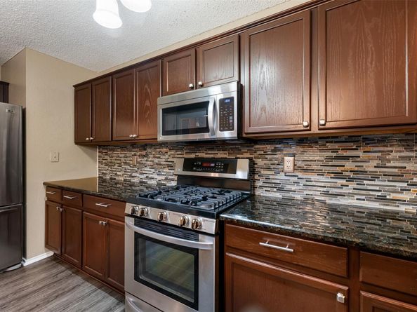 16504 Jadestone DR, Leander TX 78641