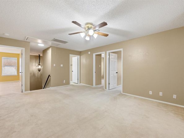 16504 Jadestone DR, Leander TX 78641