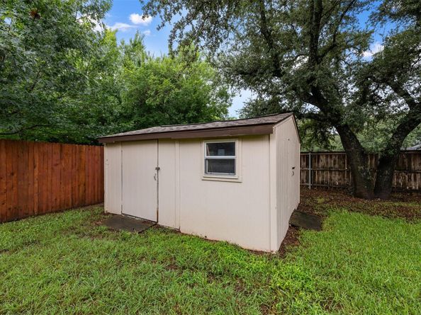 16504 Jadestone DR, Leander TX 78641