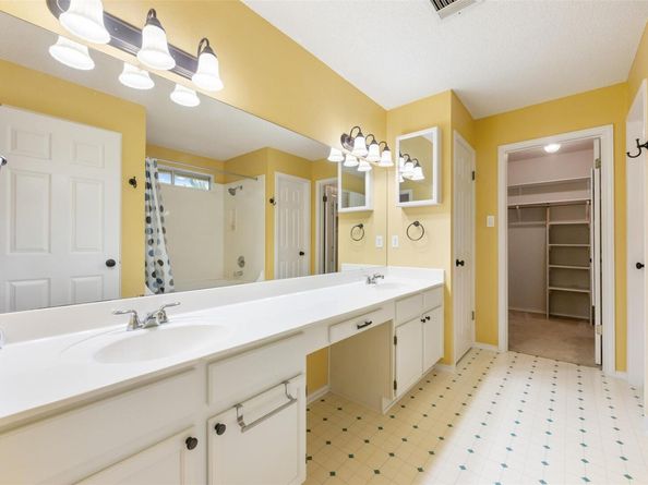 16504 Jadestone DR, Leander TX 78641