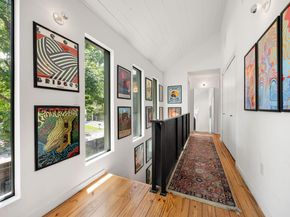3306 Garden Villa LN, Austin TX 78704