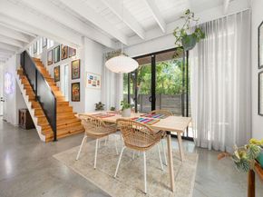 3306 Garden Villa LN, Austin TX 78704