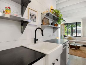 3306 Garden Villa LN, Austin TX 78704