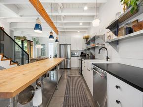 3306 Garden Villa LN, Austin TX 78704