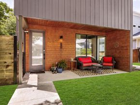 3306 Garden Villa LN, Austin TX 78704