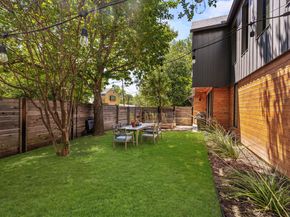 3306 Garden Villa LN, Austin TX 78704