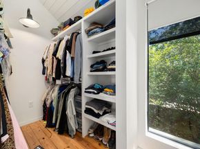 3306 Garden Villa LN, Austin TX 78704