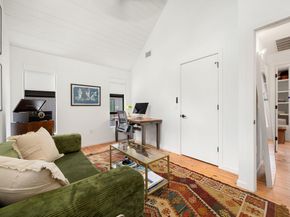 3306 Garden Villa LN, Austin TX 78704