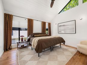 3306 Garden Villa LN, Austin TX 78704