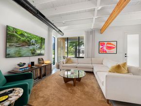3306 Garden Villa LN, Austin TX 78704