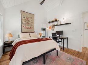3306 Garden Villa LN, Austin TX 78704