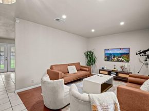 405 E Grady DR, Austin TX 78753