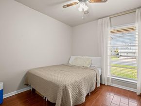 405 E Grady DR, Austin TX 78753