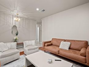 405 E Grady DR, Austin TX 78753