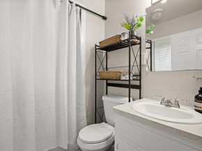 405 E Grady DR, Austin TX 78753