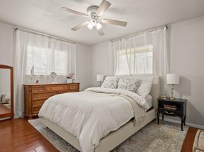 405 E Grady DR, Austin TX 78753