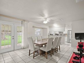 405 E Grady DR, Austin TX 78753