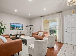 405 E Grady DR, Austin TX 78753