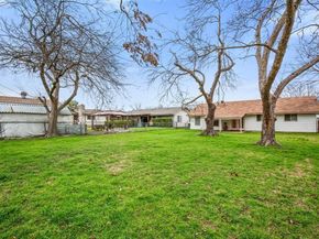 405 E Grady DR, Austin TX 78753