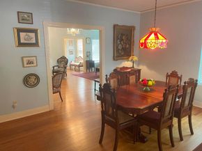818 Harris Ave, Austin TX 78705