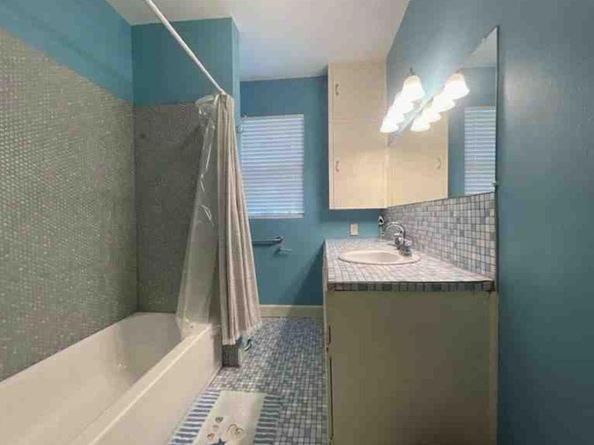 818 Harris Ave, Austin TX 78705