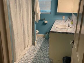 818 Harris Ave, Austin TX 78705