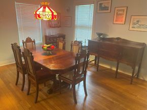 818 Harris Ave, Austin TX 78705