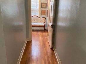 818 Harris Ave, Austin TX 78705