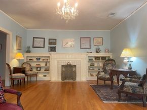 818 Harris Ave, Austin TX 78705