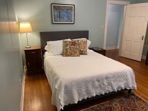 818 Harris Ave, Austin TX 78705