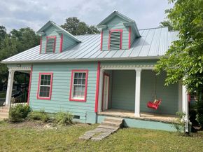 818 Harris Ave, Austin TX 78705