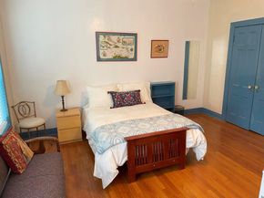 818 Harris Ave, Austin TX 78705