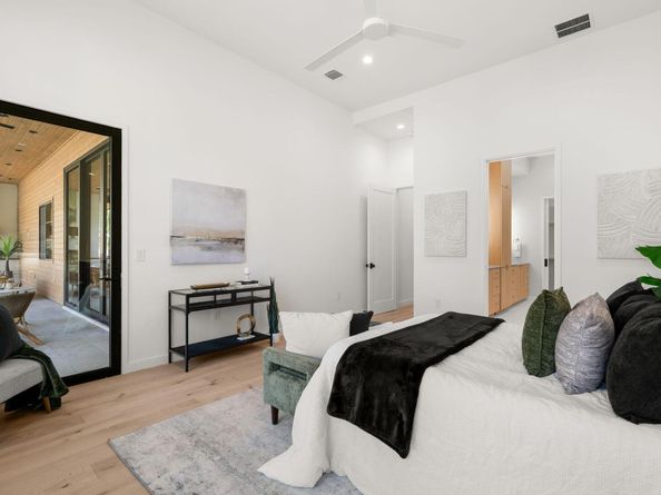 5908 Bull Creek RD, Austin TX 78757