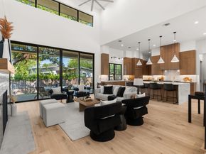 5908 Bull Creek RD, Austin TX 78757