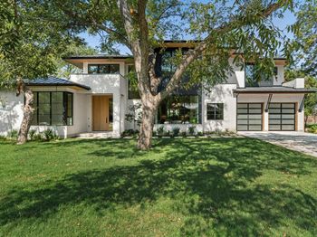 5908 Bull Creek RD