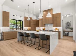 5908 Bull Creek RD, Austin TX 78757