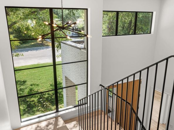5908 Bull Creek RD, Austin TX 78757