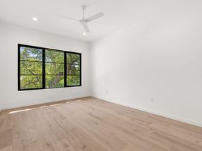 5908 Bull Creek RD, Austin TX 78757