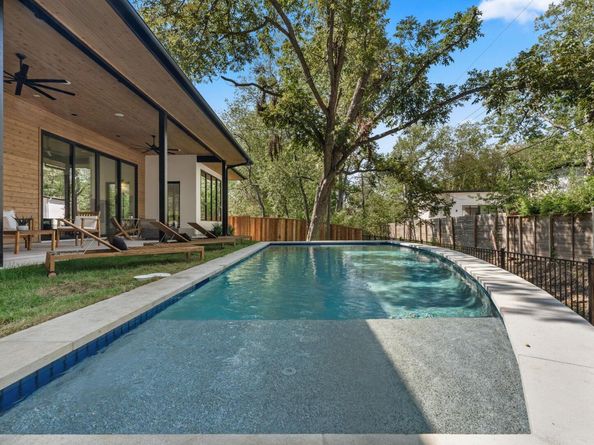 5908 Bull Creek RD, Austin TX 78757
