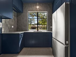 5908 Bull Creek RD, Austin TX 78757