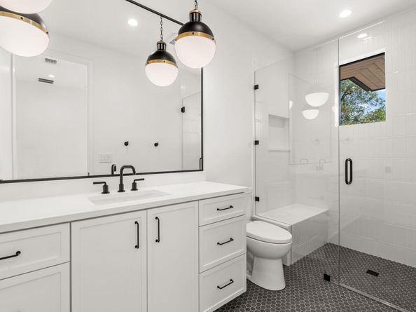 5908 Bull Creek RD, Austin TX 78757