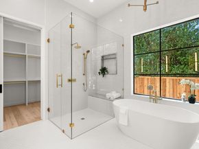 5908 Bull Creek RD, Austin TX 78757