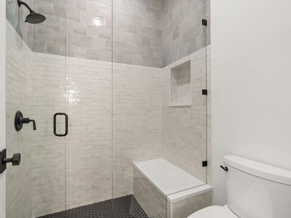 5908 Bull Creek RD, Austin TX 78757
