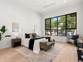 5908 Bull Creek RD, Austin TX 78757