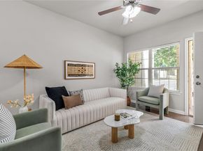 131 Thelonious DR 1503, Austin TX 78745